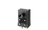 OMRON FQ-M Series Designed for motion tracking Smart Camera Omron