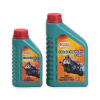 P-605 4 Stroke Engine Oil (4T) / Ħ೵4T Lubricating