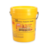 P-620 Lithium EP Complex / Ä͸ßÎÂÈó»¬ÓÍÖ¬£¨Å£ÓÍ£© Lubricating