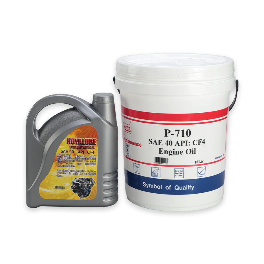P 710 SAE 40 API CF4 Engine Oil SAE40 API CF4 Lubricating p-710-sae-40-api-cf4-engine-oil-sae40-api-cf4-lubricating