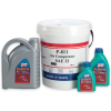 P-811 Air Compressor Oil / ѹе Lubricating