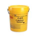 P-828 Calcium Grease / 钙质润滑油脂（牛油）