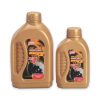P-720 Heavy Duty Brake Fluid Dot.4 / 煞车油 Dot. 4 Lubricating