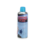 P-501 Contact Cleaner