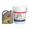 P-741 Lubricating