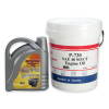 P-730 Lubricating