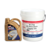 P-734 Lubricating