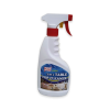 P-154 3 IN 1 TABLE TOP CLEANER 500ML Household