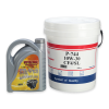 P-744 Lubricating