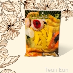  PRESERVED MANGO/JERUK MANGGA KUNING