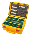 Extech GRT300 Ground Resistance Testers Extech Test and Measuring Instruments