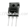 91291500  IRF P 150N MOSFET ICs & TRANSISTOR ELECTRONICS