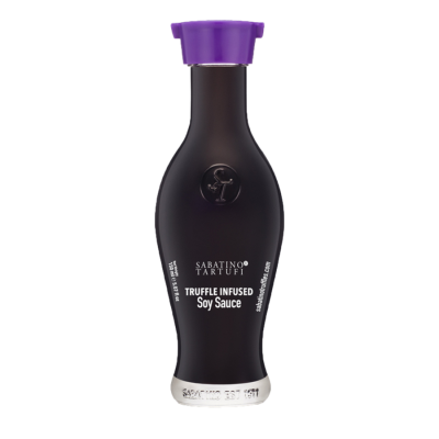 SABATINO TARTUFI TRUFFLE SOY SAUCE 150ML