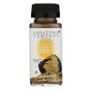 SABATINO TARTUFI TRUFFLE ZEST 50GM Sabatino Tartufi Truffle