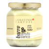 SABATINO TARTUFI WHITE TRUFFLE BUTTER 450G Sabatino Tartufi Truffle