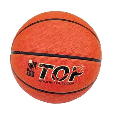 LCWS010 Basketball - Size 5