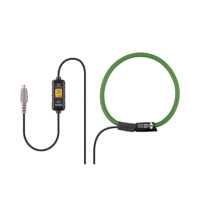 KYORITSU KEW8130 Flexible Clamp Sensor