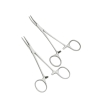 Mosquito Artery Forceps Curved (Code:M222) Instruments Dental Machines, Devices, Equipments