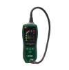 Extech RD300 Gas Detectors and Analyzers Extech Test and Measuring Instruments