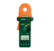 Extech 382357 Ground Resistance Testers Extech Test and Measuring Instruments