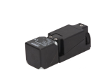 OMRON E2Q6 Freely Change the Sensing Direction Rectangular Proximity Sensors Omron