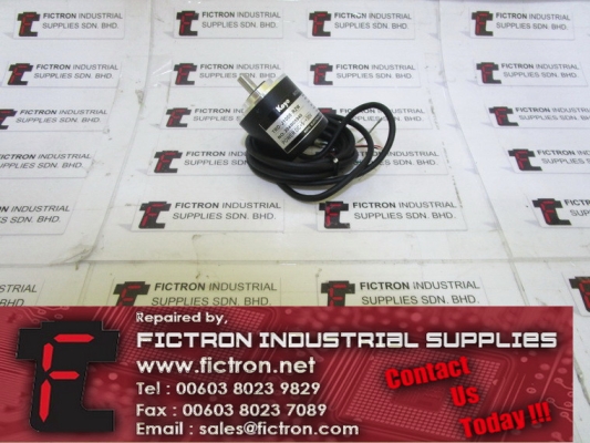 TRD-J1000-RZW TRDJ1000RZW KOYO Rotary Encoder Supply Malaysia Singapore Indonesia USA Thailand