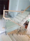 Staircase and Railing Wood Staircase and Railing Staircase Railing