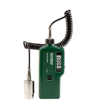 Extech VB450 Vibration Meters Extech Test and Measuring Instruments