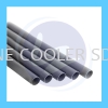 Pipe 1/2'' PVC Pipe PVC Pipe & Fittings