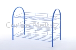 313 Shoe Rack Houseware Racks