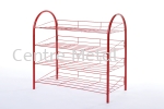 414 Shoe Rack Houseware Racks