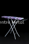 Ironing Board 750C Ironing Board