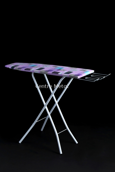 Ironing Board 750C