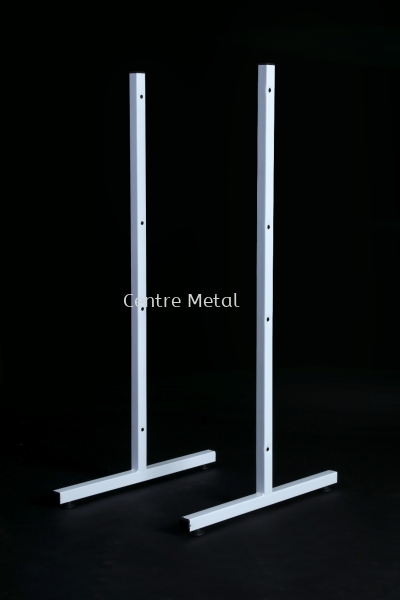 Netting Frame Stand T