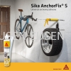 Sika AnchorFix® S Sika Brand