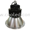 C3210 165W HIGHBAY