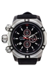 Carlo Cardini CX5 003G-SS-44 Gents Watch CARLO CARDINI