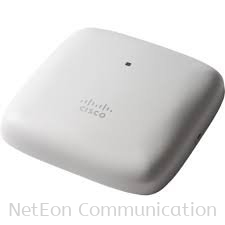 Cisco Business 240 Wi-Fi Access Points