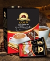 HICOMI TONGKAT ALI 3 IN 1 WHITE COFFEE Hicomi Brand BEVERAGE