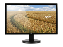 Acer LED 19.5 Monitor K202