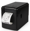 Gprinter Direct Thermal Label Printer GP-2120TL (USB ONLY) POS Hardware