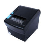 ZY901 Receipt Printer