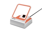 SUNMI QR code scanner NS010 POS Hardware