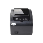 Thermal Receipt Printer ZY608 WIFI