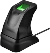  Fingerprint Reader ZKTECO ZK4500 POS Hardware