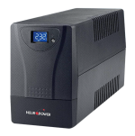 Neuro Power Compact 800UPS