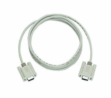 GW INSTEK GTL-232A RS232C Cable