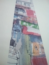 Custom Design Wall Paper Wall Paper Indoor And Outdoor Large Format Inkjet Printing