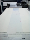 Custom Design Wall Paper Wall Paper Indoor And Outdoor Large Format Inkjet Printing