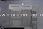 3' LOFT BED New Bunk Bed Kids & bunk Bed & solid bedframe Arona